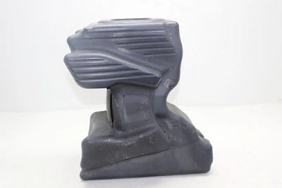 07-10 HARLEY-DAVIDSON V-ROD VRSCAW БЕНЗОБАК ТОПЛИВА БЕНЗИНА РЕЗЕРВУАР - Изображение 1 из 4