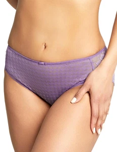Panache Envy Brief Knickers 7282 Comfortable Briefs Womens Lingerie