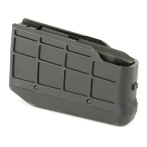 Tikka T3x/T3 Magazines - Picture 1 of 2