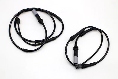 SENSOR DESGASTE PASTILLAS FRENO F&R BMW F20 F21 2' F23 F22 3' F30 F80 F34 F31 4' F33 Foto 1 de 2