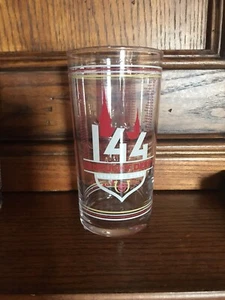 NUEVO KENTUCKY DERBY 144th Glass 5 de mayo de 2018 Churchill Downs - Imagen 1 de 5