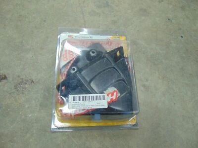 Suzuki 09-10 GSXR1000 Fender Eliminator suporte de placa FAÇA OFERTA - Imagem 1 de 4