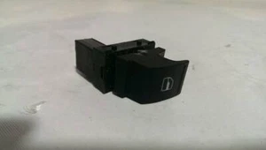 interruttore alzacristalli posteriore destro per VOLKSWAGEN TIGUAN (5N1) 105205 - Imagen 1 de 5