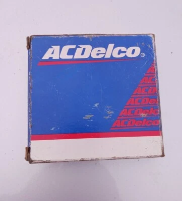 9436881 NUEVO GM OEM COJINETE DE RUEDA TRASERA CHEVROLET GMC B23 Foto 1 de 3