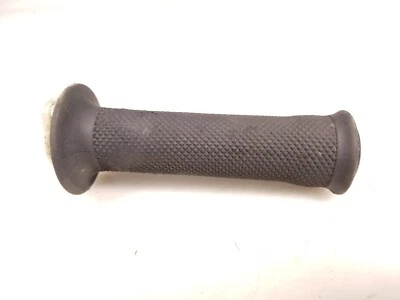 Honda CB750F CB750 1980 80 80 tubo de acelerador y empuñadura envío gratuito Foto 1 de 4