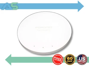 Fortinet Forti-AP FAP-321C-A 802.11AC Secure Indoor WLAN Wireless Access Point - Picture 1 of 3