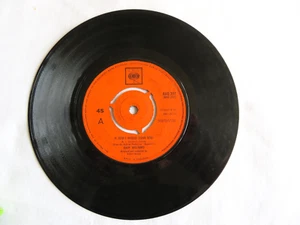 Andy Williams – If Ever I Would Leave You     AAG 207      VINYL NEAR MINT - Picture 1 of 1