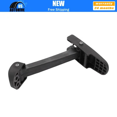 Bloqueo de cierre de capó para camioneta Ford F650 F750 2000-2016 XC3Z-16700-AA NUEVO EE. UU. Foto 1 de 4