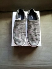 avenue shoes wide width