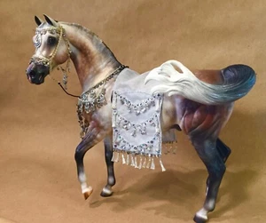 Arabisches Präsentationsset - Bild 1 von 5