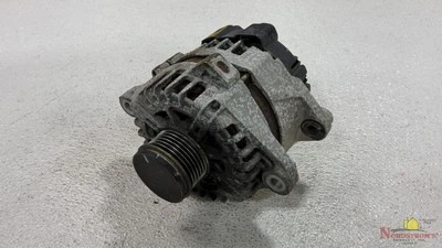 Alternador Kia Sportage 2014 - Imagem 1 de 4