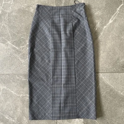 Ladies Laura Ashley Skirt Size 8 - Image 1 of 4