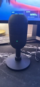 Razer Siren Mini - Picture 1 of 3