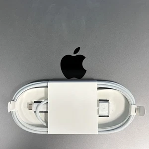 Apple 2021/2023 iMac 24" M1 3,2 GHz (7-rdzeniowy procesor graficzny) 256gb ssd Gwarancja - Zdjęcie 1 z 13