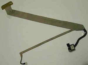 Cavo LCD Acer 15" Aspire 1690 TM 4060 DD0ZL1LC301 50.T50V7.004 - Picture 1 of 1