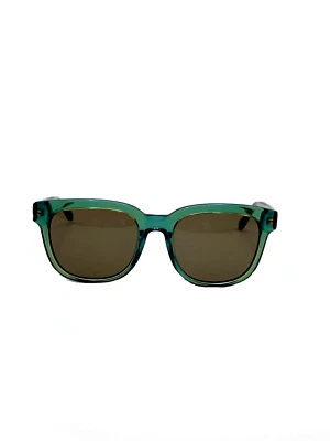 MARC BY MARC JACOBS 3Z6/X7 TRYLLW  ORIGINALE NEW SUNGLASSES UNISEX OCCHIALE SOLE - Immagine 1 di 3