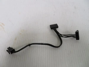 HP M01 TG01 TP01 TE01 Victus L68308-001 Kabel Strom (2 2) auf SATA (15P) ST 200 - Bild 1 von 3