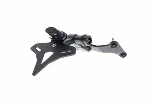 EP Ducati Monster 1200 Tail Tidy 2013 - 2016 - Imagen 1 de 11