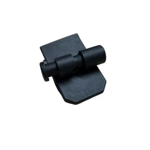 Bose A20 Headset & ProFlight Aviation Headset Cable Clothing Cord Clip A10 X MM - Picture 1 of 13