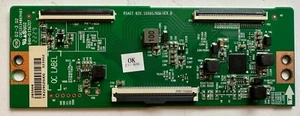 HISENSE 43R6E4 T-CON RSAG7.820.11133.ROH VER.B - Picture 1 of 4