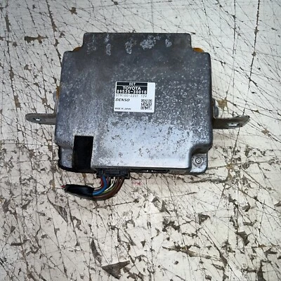 2007 2008 Lexus GS460 Transmission Control Module TCM TCU 89535-30010  - Image 1 of 3