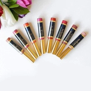 💌 **COLORS** LipSense SeneGence NEW/SEALED Authentic - Picture 1 of 6