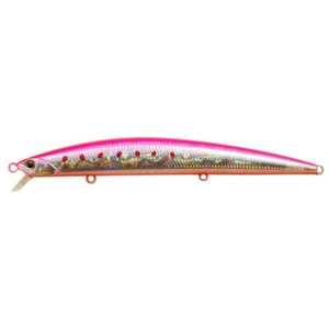 DUO Tide Minnow SLD D119, Länge mm 125, Sinking Angeln Wabbler - Bild 1 von 1