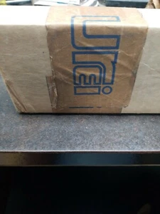 Cubierta de seguridad de plexiglás gris ahumado JBL / UREI, SC-1  - Imagen 1 de 4