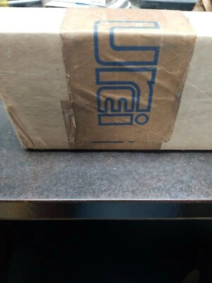 Cubierta de seguridad de plexiglás gris ahumado JBL / UREI, SC-1  Foto 1 de 4