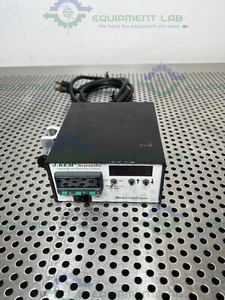 Temporizador controlador de temperatura J-Kem Scientific Model 150 - Imagen 1 de 7