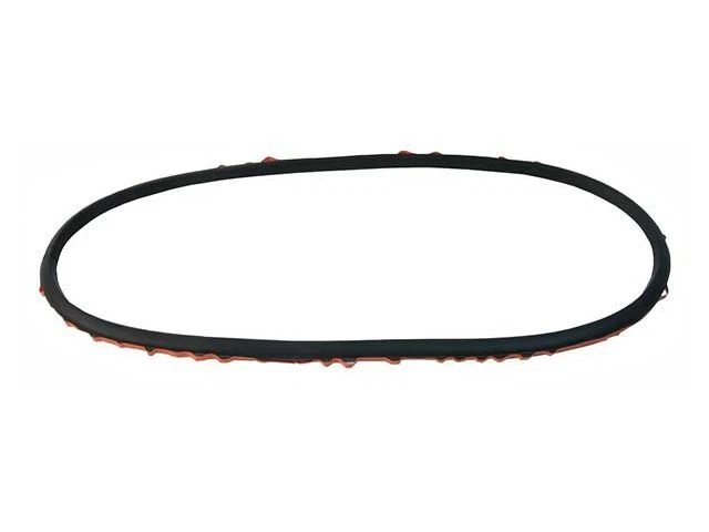 Sello de faros de piezas APA/URO para BMW 330i 2001-2005 21FKKR Foto 1 de 1