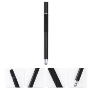 Touch Pen Capacitive Stylus Screen for Tablet Stylists Pens Screens - Zdjęcie 1 z 12