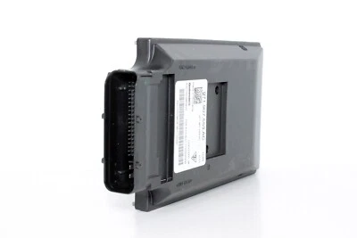 Centralina Ammortizzatori Sospensioni Telaio PORSCHE Panamera 971  | 971907553AC - Immagine 1 di 4