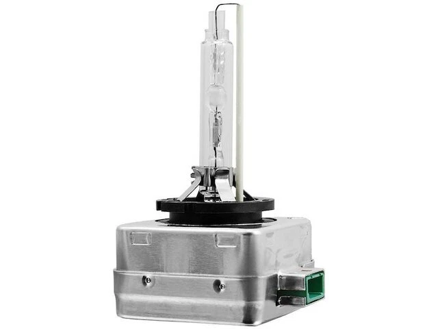 Bombilla de faro Hella 15629PVGZ 2013 2012 para Audi A8 Quattro 2011-2014 Foto 1 de 2