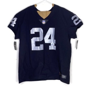 tamba hali jersey authentic