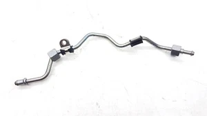 2011 MERCEDES-BENZ ML350 W164 DIESEL 3.0 CDI AUTO FUEL PIPE 20121032 - Picture 1 of 6