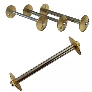 Singer Boot Spulen Shuttle 127k, 128k, 27k, 28k - Bild 1 von 1