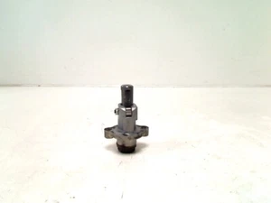 regolatore per YAMAHA VMX 1200 V-MAX 1990 usato 128908 - Imagen 1 de 5