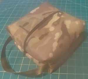 MTP Bag - Picture 1 of 1