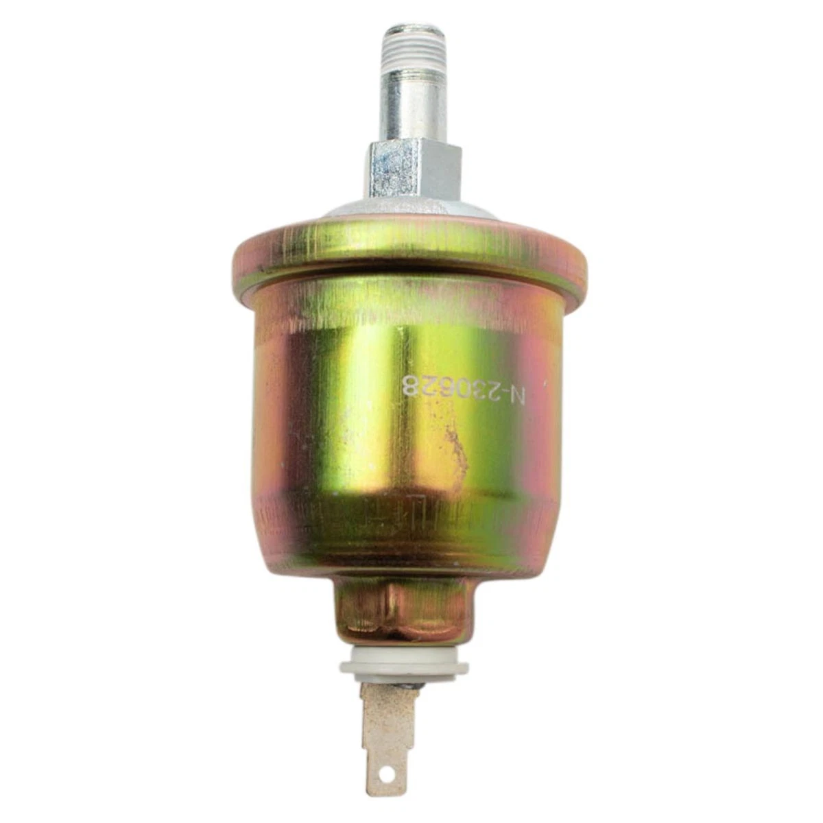 Sensor De Presión De Aceite Para Chevrolet, GMC, Oldsmobile, Pontiac Y Buick (1962-1991) - AM Autoparts