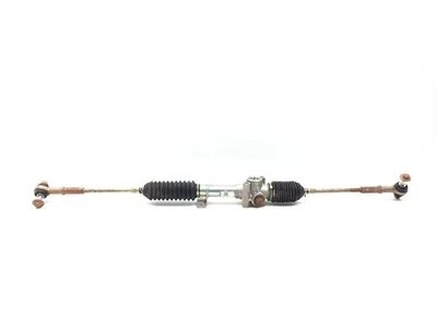 Bastidor de dirección y piñón Can-Am Commander 800R 2015 4x4 DPS 3375 Foto 1 de 4