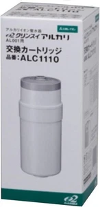 Cleansui Water Purifier Cartridge ALC1110 for Countertop Water Purifier AL001 - Picture 1 of 2