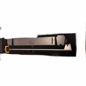 KINGDOM HEARTS KONZERTDIRIGENTEN SCHLÜSSELBLATT QUADRATISCHER ENIX - Bild 1 von 3