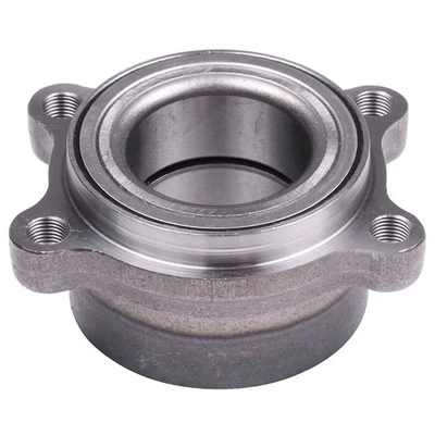 1Pcs Rear AWD For Infiniti FX35 & Infiniti FX45 2003-2008 Wheel Bearing Module Foto 1 de 4