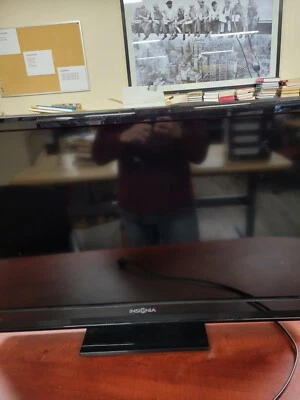 Insignia 29" Screen NS-29L120A13 - Image 1 of 4