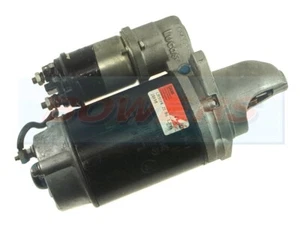 Lucas LRS00196 Starter Motor Fits Land Rover 110 Range Rover 3.5 V8 - Picture 1 of 1