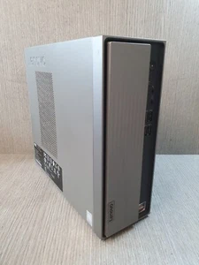 Lenovo IdeaCentre 3 07ADA05 Ryzen 3 3250U 12GB DDR4 256GB NVMe Grade C ED1704 - Picture 1 of 10