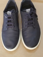 206 collective men's galen wool blend sneakers