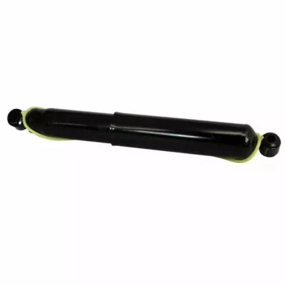 Genuine Ford 1987-1998 F-250 F-250 HD Suspension Shock Absorber AU2Z-18V125-BD - Изображение 1 из 3
