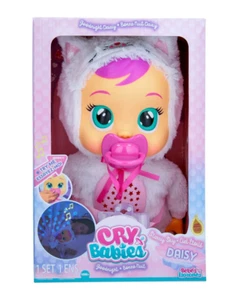 Cry Babies Goodnight Starry Sky - Daisy Doll - Picture 1 of 3